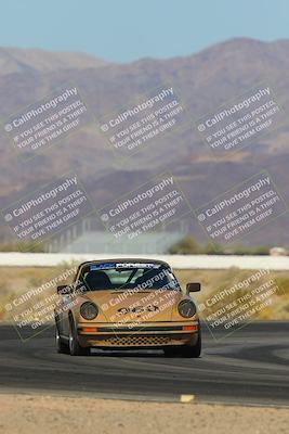 media/Apr-06-2025-PCA San Diego (Sun) [[425fed1609]]/4-Yellow Group/Session 1 (Turn 4)/